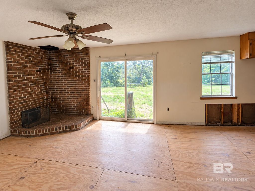 17716 Horseneck Road, Bay Minette, AL 36507 — photo 5