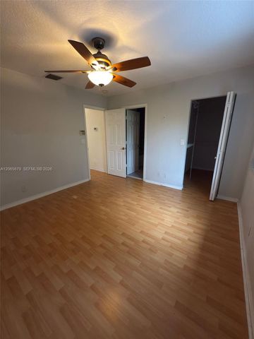 1105 SW 44th Way 1105, Deerfield Beach, FL 33442