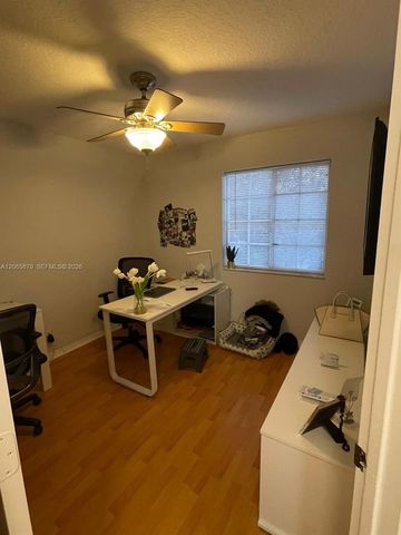 1105 SW 44th Way 1105, Deerfield Beach, FL 33442