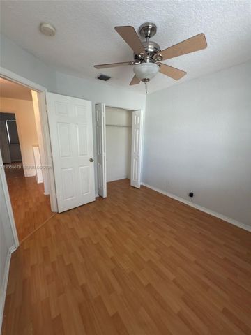 1105 SW 44th Way 1105, Deerfield Beach, FL 33442