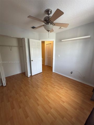 1105 SW 44th Way 1105, Deerfield Beach, FL 33442