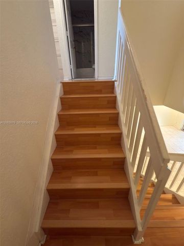 1105 SW 44th Way 1105, Deerfield Beach, FL 33442