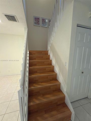 1105 SW 44th Way 1105, Deerfield Beach, FL 33442