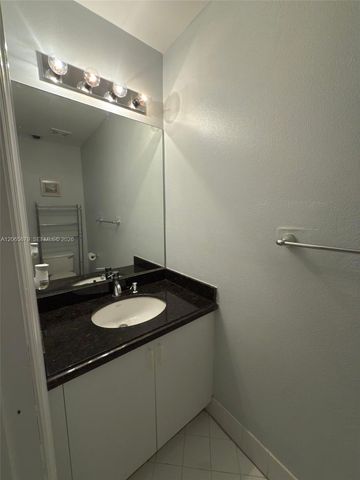 1105 SW 44th Way 1105, Deerfield Beach, FL 33442