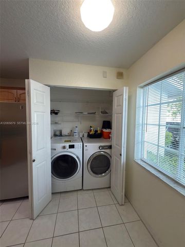 1105 SW 44th Way 1105, Deerfield Beach, FL 33442