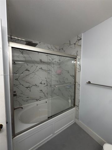 1105 SW 44th Way 1105, Deerfield Beach, FL 33442