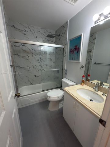 1105 SW 44th Way 1105, Deerfield Beach, FL 33442