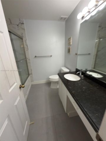 1105 SW 44th Way 1105, Deerfield Beach, FL 33442