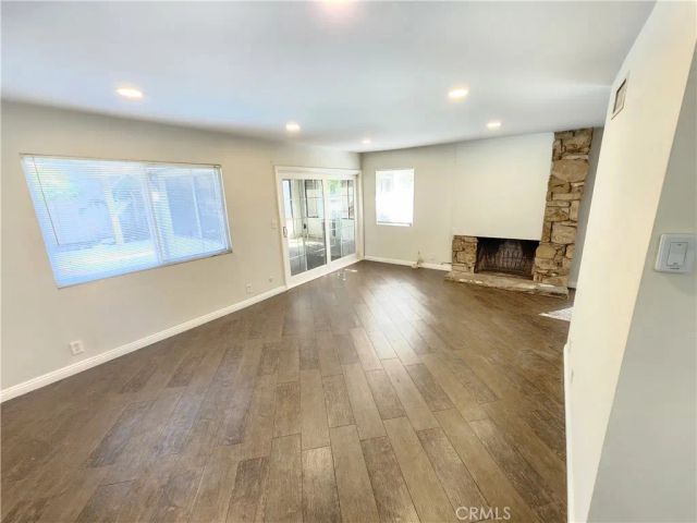 5449 E Garrick Drive, Anaheim Hills, CA 92807