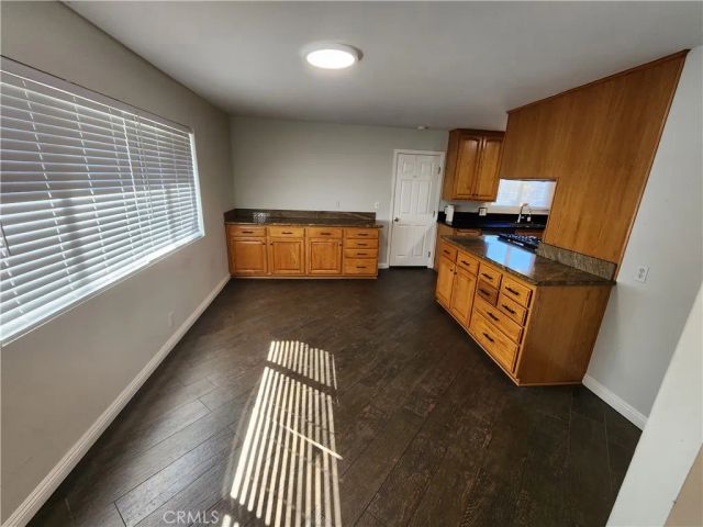 5449 E Garrick Drive, Anaheim Hills, CA 92807