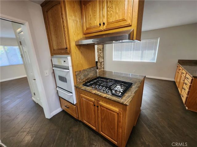 5449 E Garrick Drive, Anaheim Hills, CA 92807
