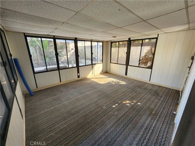5449 E Garrick Drive, Anaheim Hills, CA 92807