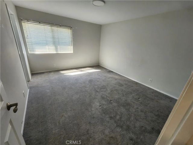 5449 E Garrick Drive, Anaheim Hills, CA 92807