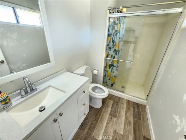 5449 E Garrick Drive, Anaheim Hills, CA 92807