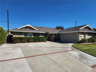 5449 E Garrick Drive, Anaheim Hills, CA 92807