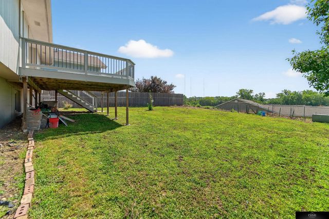 8311 Read Street, Omaha, NE 68122