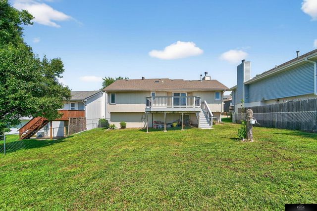 8311 Read Street, Omaha, NE 68122