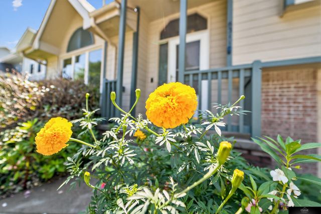 8311 Read Street, Omaha, NE 68122