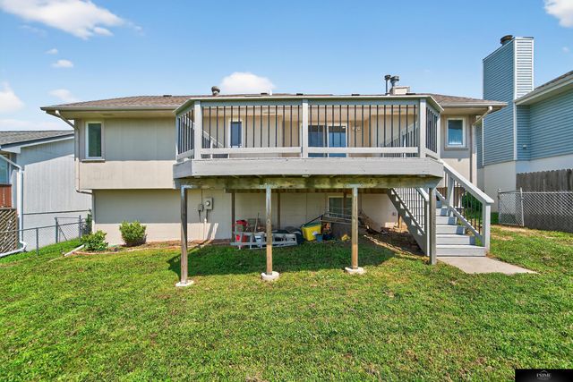 8311 Read Street, Omaha, NE 68122