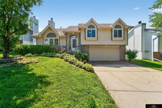 8311 Read Street, Omaha, NE 68122