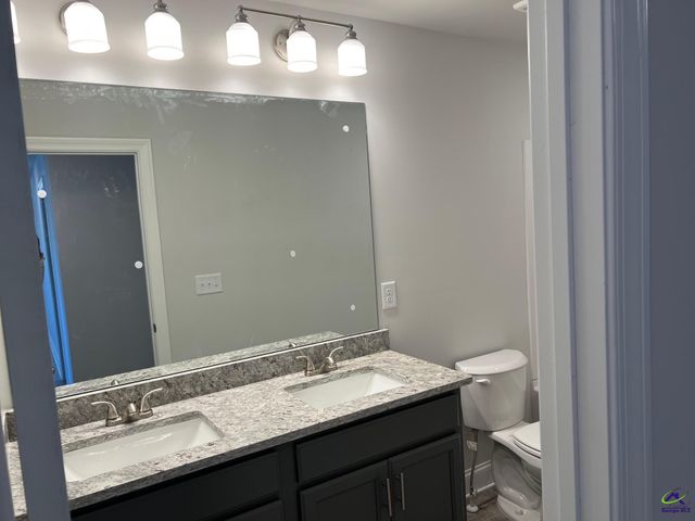 807 Brittany Nichole Lot 132 Court, Bonaire, GA 31005