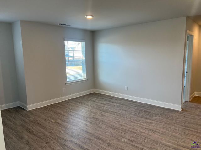 807 Brittany Nichole Lot 132 Court, Bonaire, GA 31005