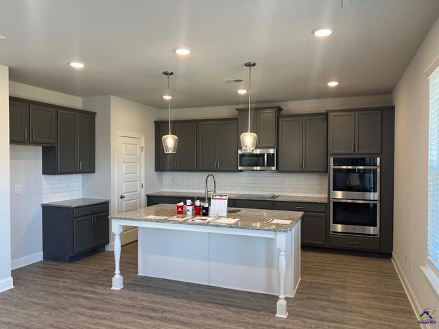 807 Brittany Nichole Lot 132 Court, Bonaire, GA 31005