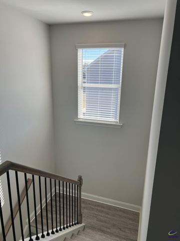 807 Brittany Nichole Lot 132 Court, Bonaire, GA 31005