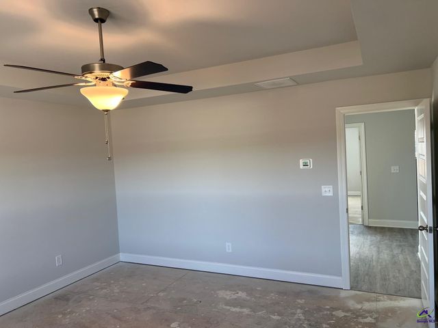 807 Brittany Nichole Lot 132 Court, Bonaire, GA 31005