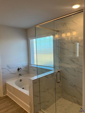 807 Brittany Nichole Lot 132 Court, Bonaire, GA 31005