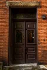 204 HAMILTON ST, Harrisburg, PA 17102