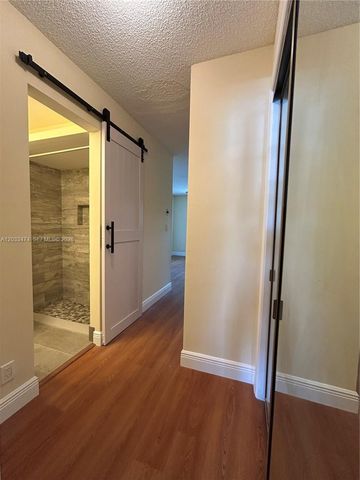 539 Briarwood Circle 257, Hollywood, FL 33024
