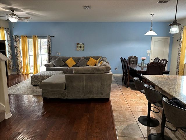 1044 ALSTON BAY BOULEVARD, Apopka, FL 32703