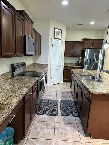 1044 ALSTON BAY BOULEVARD, Apopka, FL 32703