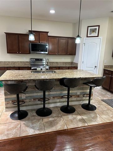 1044 ALSTON BAY BOULEVARD, Apopka, FL 32703