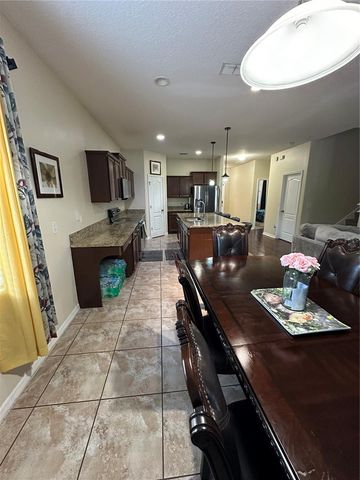 1044 ALSTON BAY BOULEVARD, Apopka, FL 32703