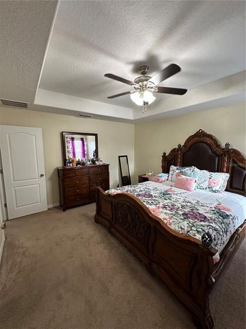 1044 ALSTON BAY BOULEVARD, Apopka, FL 32703