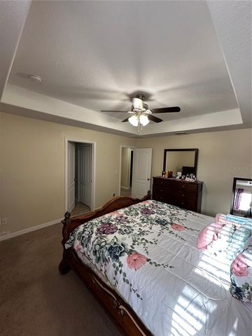 1044 ALSTON BAY BOULEVARD, Apopka, FL 32703