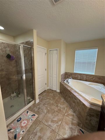 1044 ALSTON BAY BOULEVARD, Apopka, FL 32703