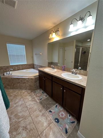 1044 ALSTON BAY BOULEVARD, Apopka, FL 32703