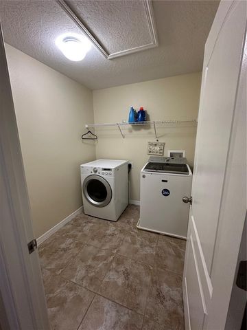 1044 ALSTON BAY BOULEVARD, Apopka, FL 32703