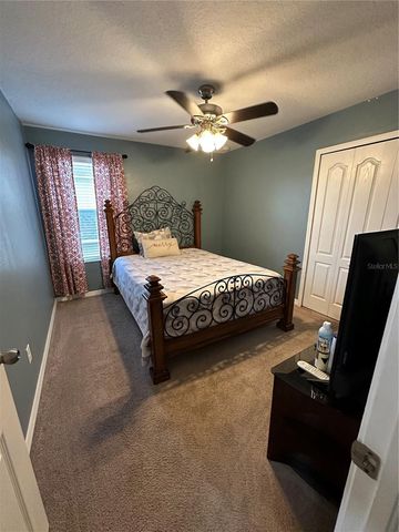 1044 ALSTON BAY BOULEVARD, Apopka, FL 32703