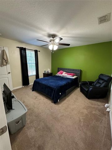 1044 ALSTON BAY BOULEVARD, Apopka, FL 32703