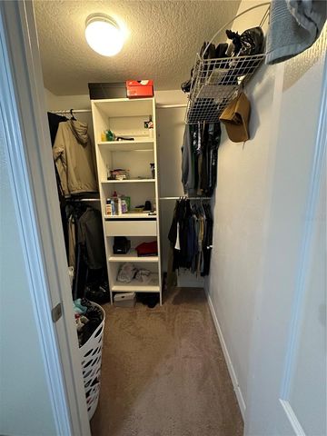 1044 ALSTON BAY BOULEVARD, Apopka, FL 32703