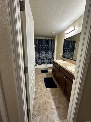 1044 ALSTON BAY BOULEVARD, Apopka, FL 32703