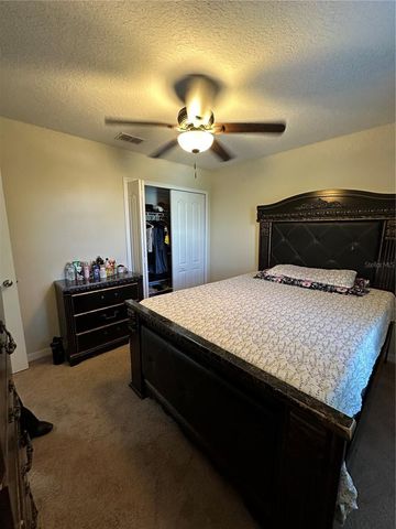 1044 ALSTON BAY BOULEVARD, Apopka, FL 32703