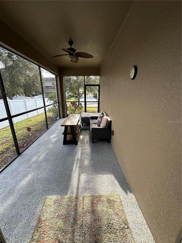 1044 ALSTON BAY BOULEVARD, Apopka, FL 32703