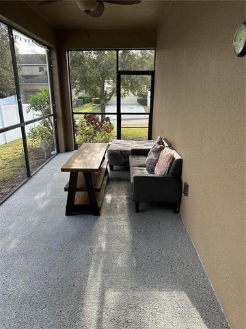 1044 ALSTON BAY BOULEVARD, Apopka, FL 32703