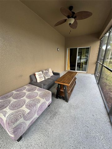 1044 ALSTON BAY BOULEVARD, Apopka, FL 32703