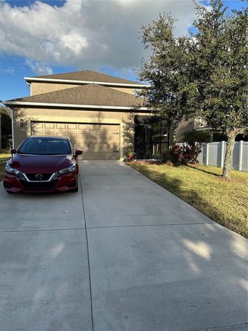 1044 ALSTON BAY BOULEVARD, Apopka, FL 32703